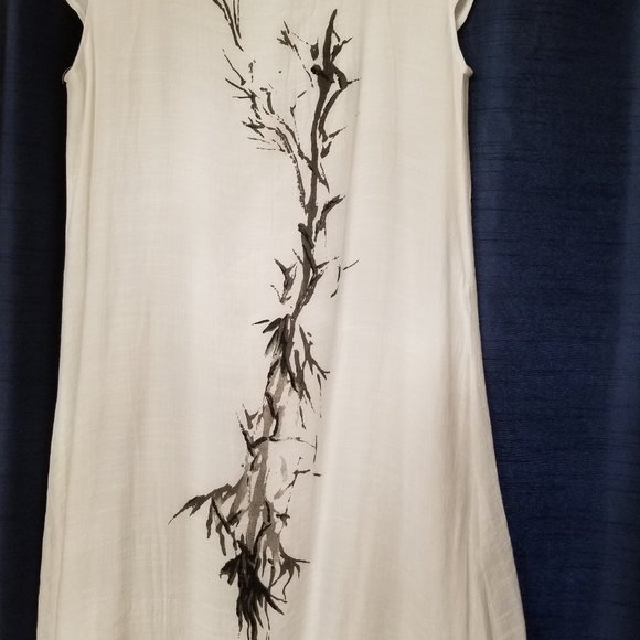 Beautiful and comfortable summer dresses - Picture 1 of 9